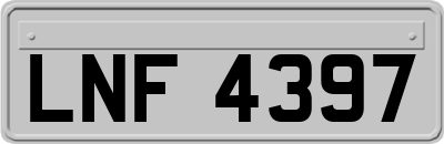 LNF4397
