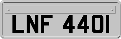 LNF4401
