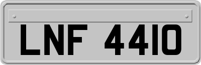 LNF4410