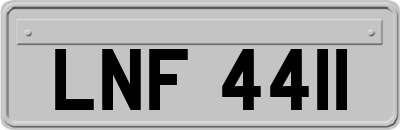LNF4411