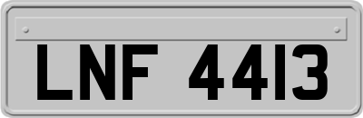 LNF4413