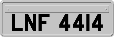 LNF4414