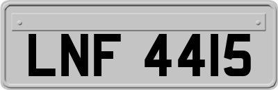 LNF4415