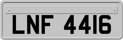 LNF4416