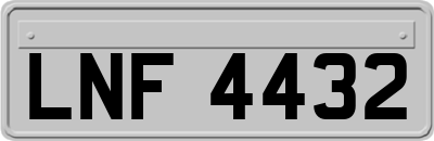 LNF4432