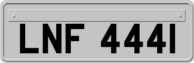 LNF4441