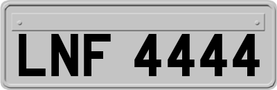 LNF4444