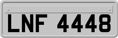 LNF4448