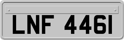 LNF4461