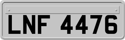 LNF4476
