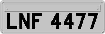 LNF4477