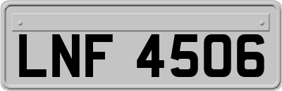 LNF4506