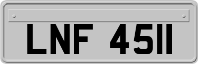 LNF4511
