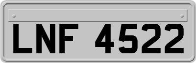LNF4522