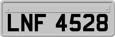 LNF4528
