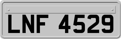 LNF4529