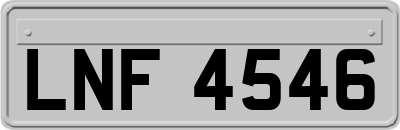 LNF4546