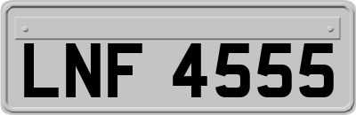 LNF4555