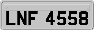 LNF4558