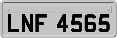 LNF4565