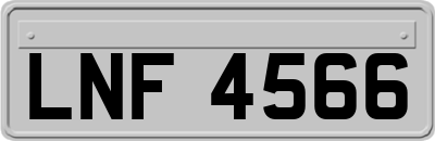 LNF4566