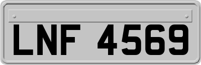 LNF4569