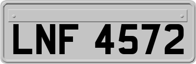 LNF4572