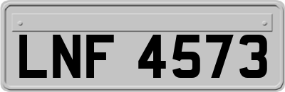 LNF4573