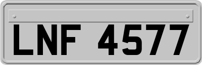 LNF4577
