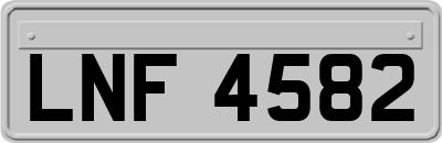 LNF4582