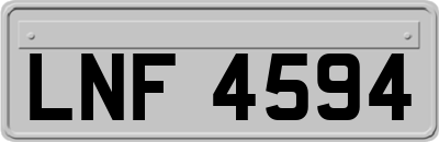 LNF4594