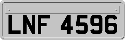 LNF4596