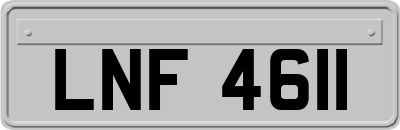LNF4611