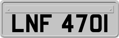 LNF4701