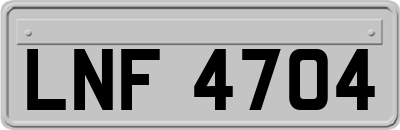 LNF4704