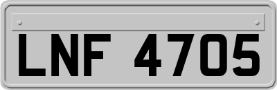 LNF4705