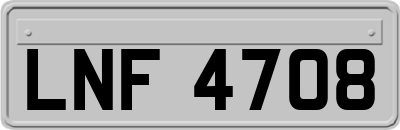 LNF4708
