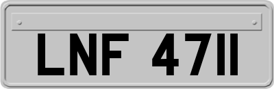 LNF4711