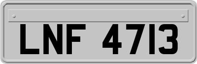 LNF4713