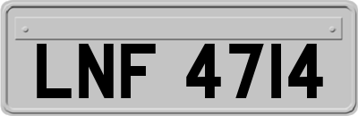 LNF4714