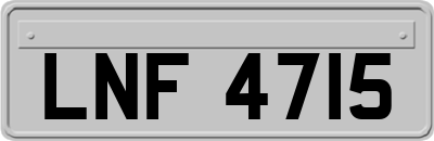 LNF4715