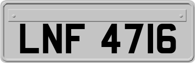 LNF4716