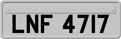 LNF4717