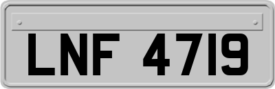 LNF4719