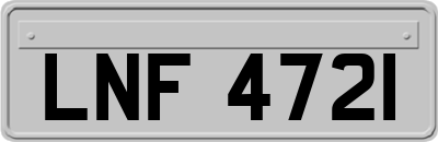 LNF4721