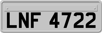 LNF4722