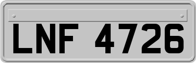 LNF4726
