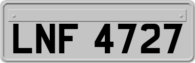 LNF4727