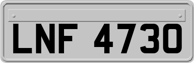 LNF4730
