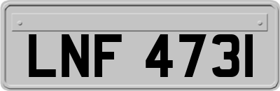 LNF4731